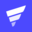 Sample Page logo